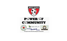 West Essex FC - The Power of Community
